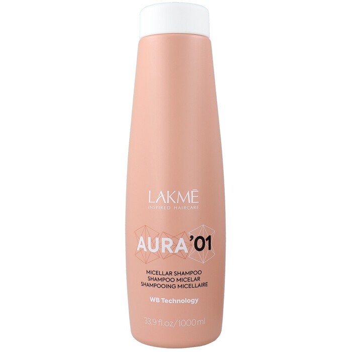 Aura '01