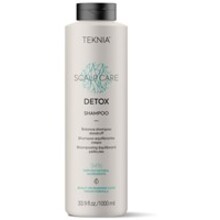 Teknia Scalp