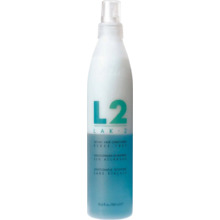 Lak-2 Instant