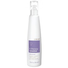 K.Therapy Sensitive