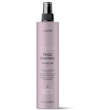 Teknia Frizz