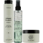 Teknia Organic