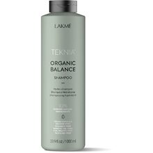 Teknia Organic