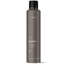 K.Finish Pliable