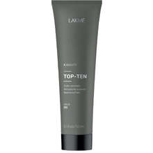 K.Beauty Top-Ten
