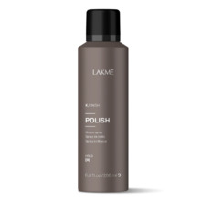 K.Finish Polish