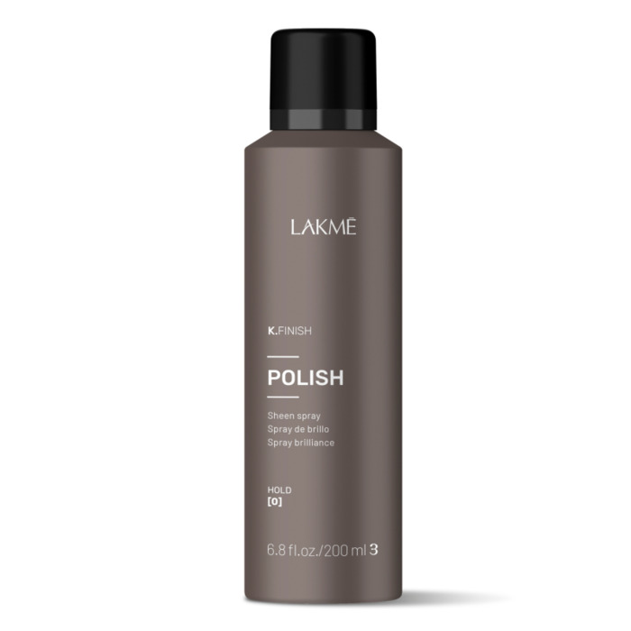 K.Finish Polish
