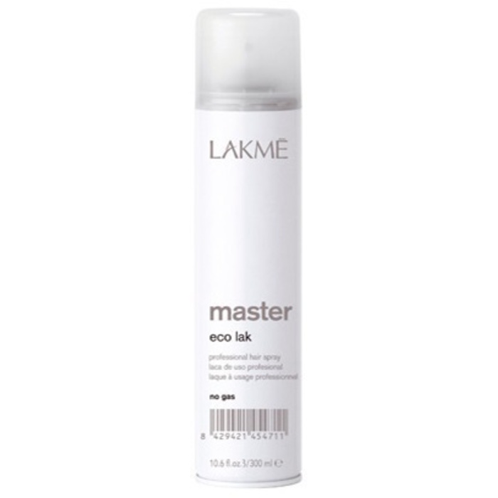 Master Eco