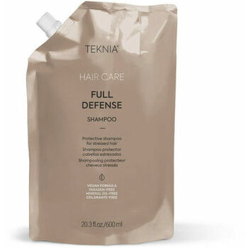 Teknia Full