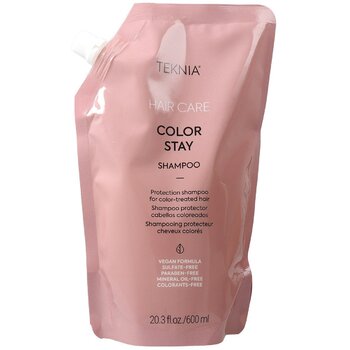 Teknia Color