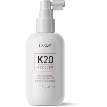 K2.0 Recover