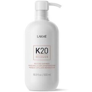K2.0 Recover