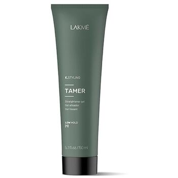 K.Styling Tamer
