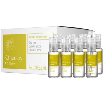 K.Therapy Repair