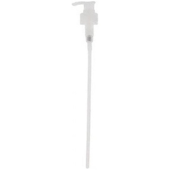 K.Therapy Pump