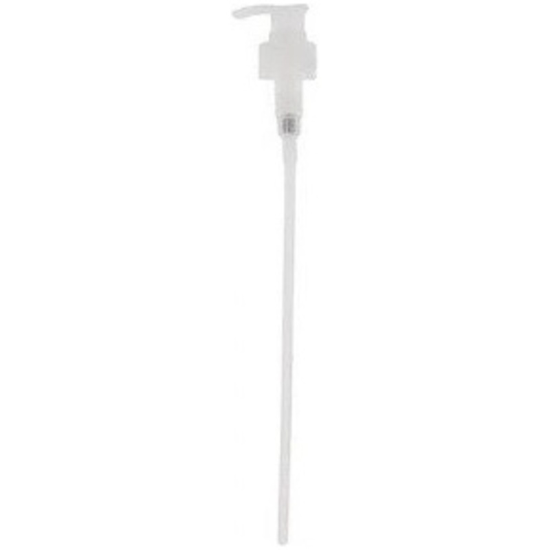 K.Therapy Pump