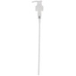 K.Therapy Pump