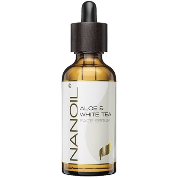 Aloe &