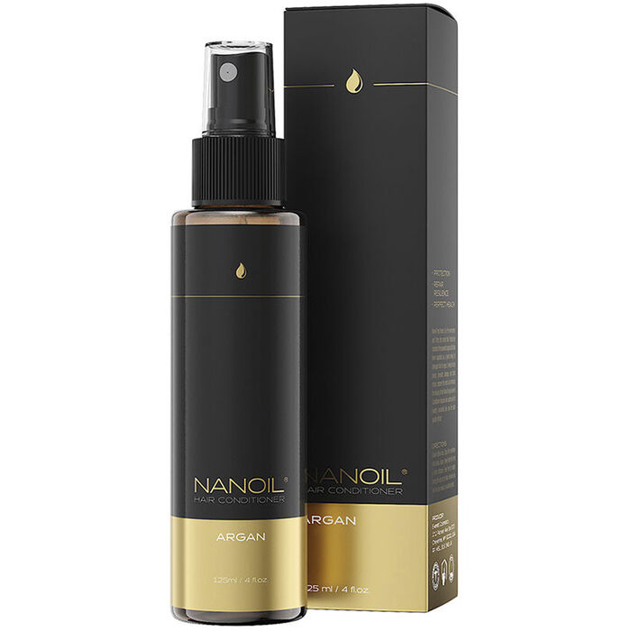 Hair Conditioner