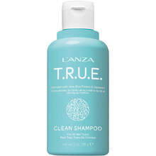 T.R.U.E. Clean