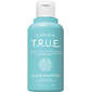 T.R.U.E. Clean