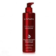 Healing ColorCare