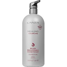Healing ColorCare