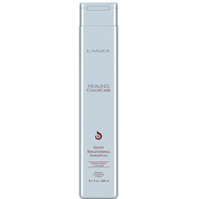 Healing ColorCare