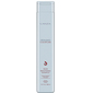 Healing ColorCare