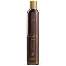 Keratin Healing
