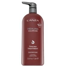Healing ColorCare
