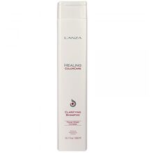 Healing ColorCare