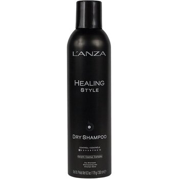 Healing Style