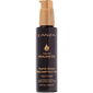 Keratin Healing