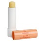 Everon SPF