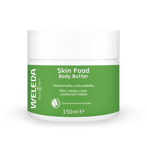 Skin Food