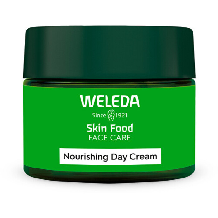Skin Food
