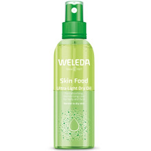 Skin Food