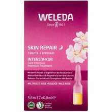 Wild Rose