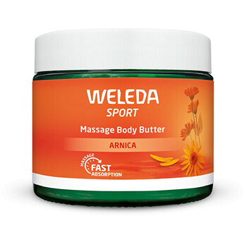 Massage Body