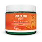 Massage Body