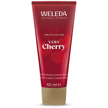 Very Cherry