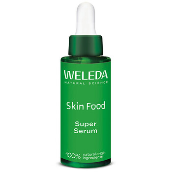 Skin Food