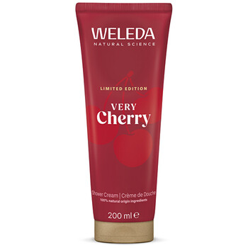 Very Cherry