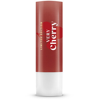 Very Cherry