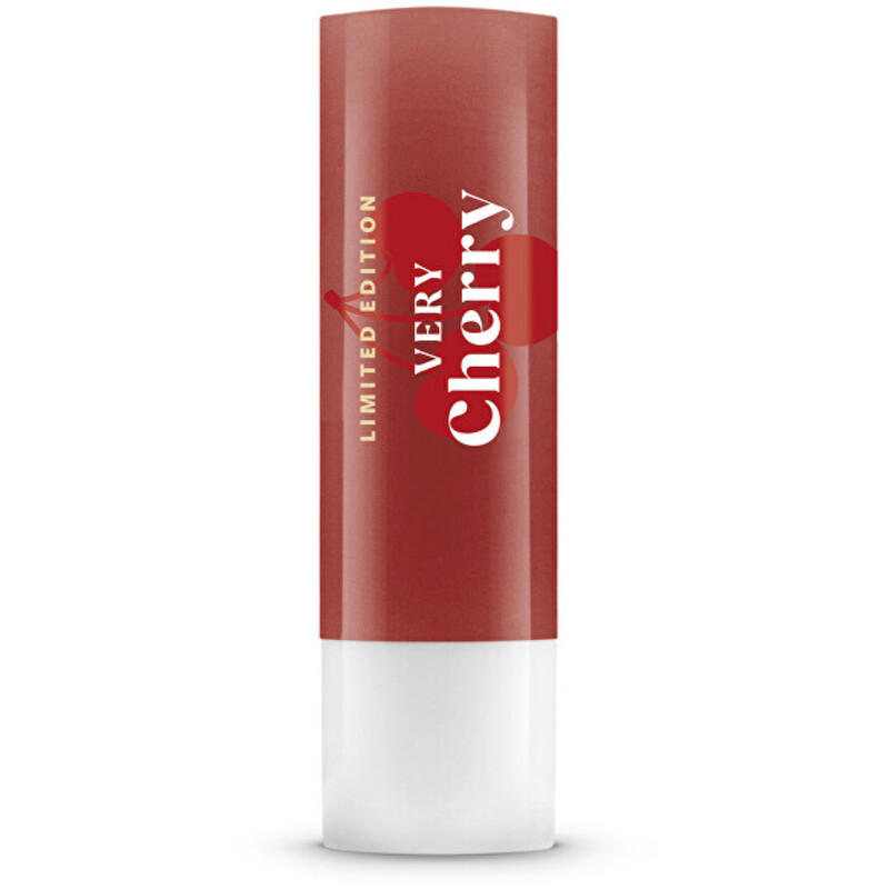 Very Cherry