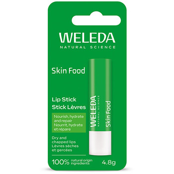Skin Food