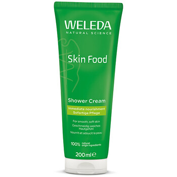 Skin Food