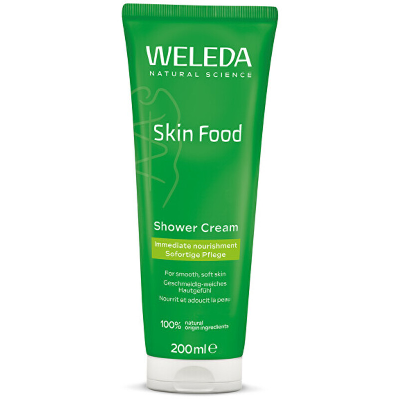 Skin Food