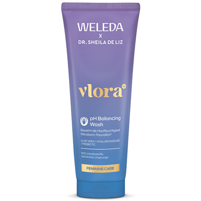 Vlora+ Ph